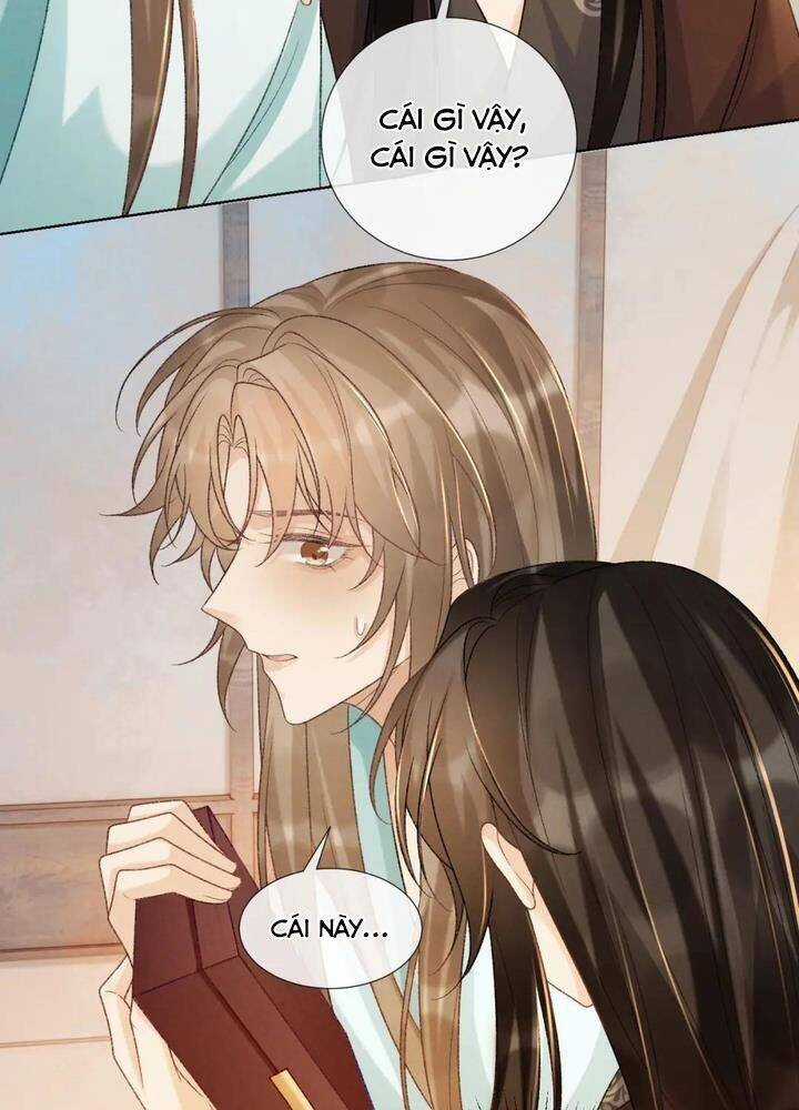 Cạm Bẫy Lệch Lạc - Chapter 43 - Trang 47