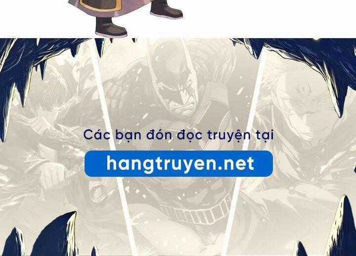 Cạm Bẫy Lệch Lạc - Chapter 43 - Trang 51