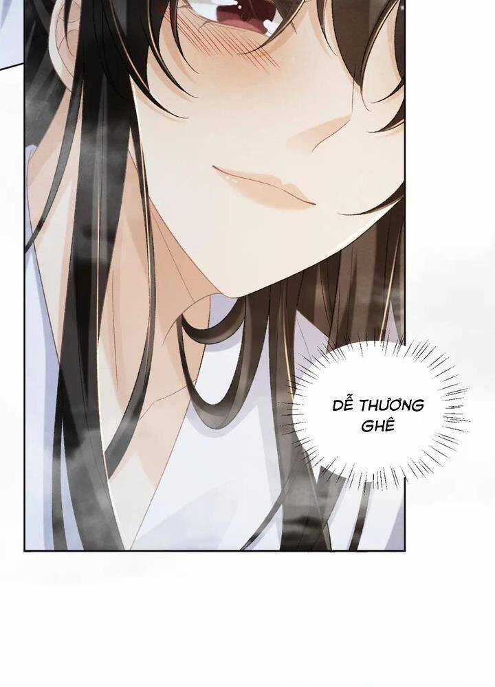 Cạm Bẫy Lệch Lạc - Chapter 43 - Trang 9