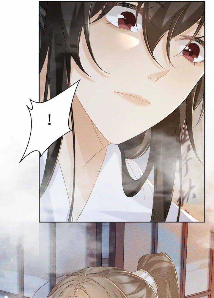 Cạm Bẫy Lệch Lạc - Chapter 43 - Trang 10