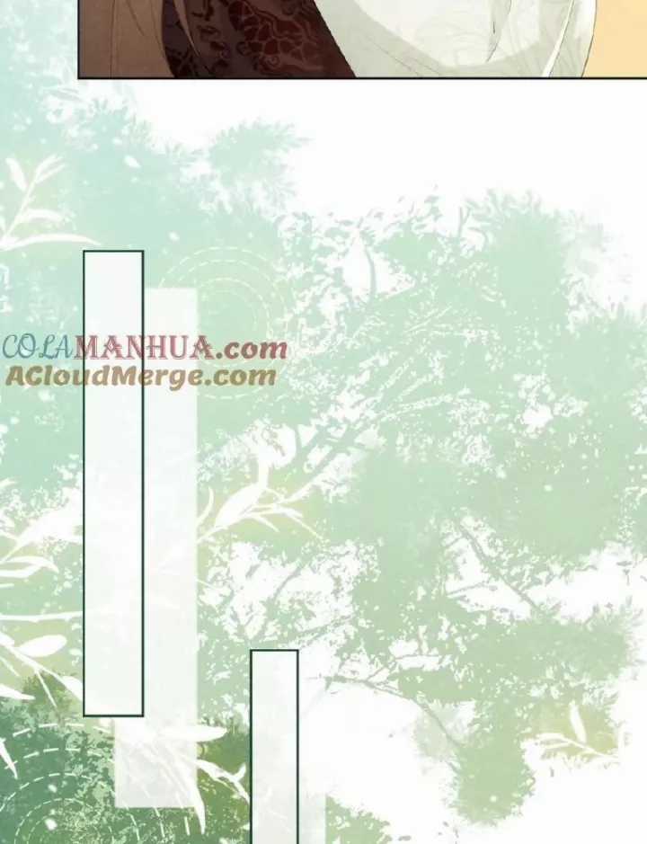 Cạm Bẫy Lệch Lạc - Chapter 44 - Trang 12