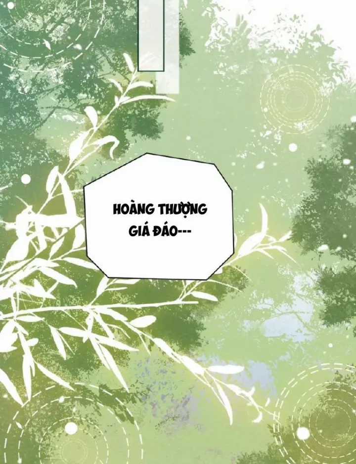 Cạm Bẫy Lệch Lạc - Chapter 44 - Trang 13