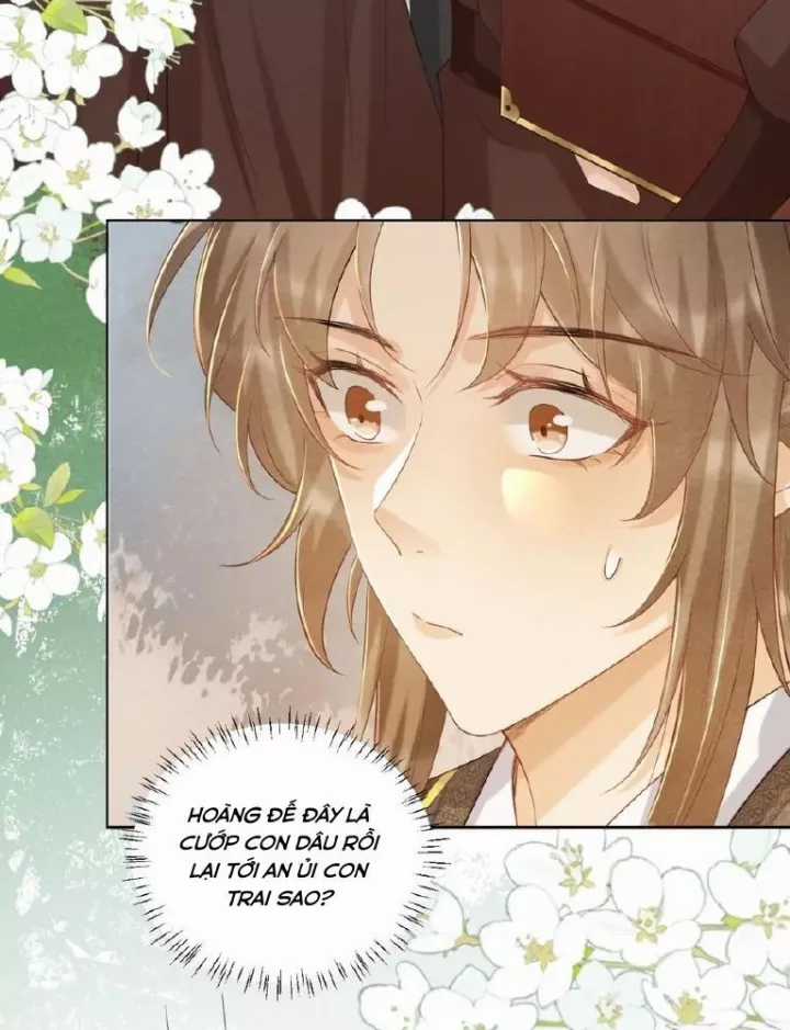 Cạm Bẫy Lệch Lạc - Chapter 44 - Trang 15