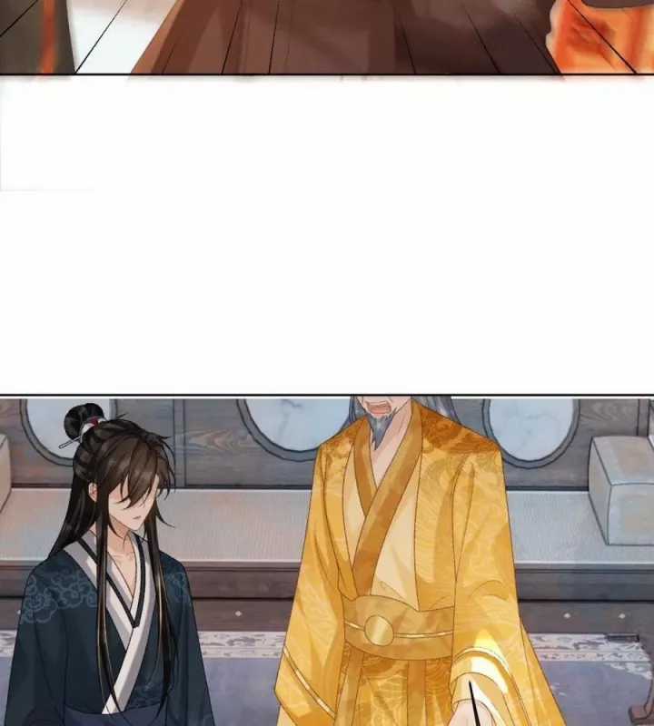 Cạm Bẫy Lệch Lạc - Chapter 44 - Trang 19