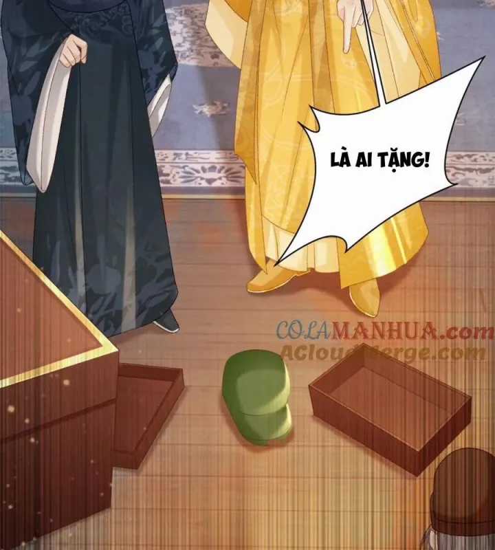 Cạm Bẫy Lệch Lạc - Chapter 44 - Trang 20