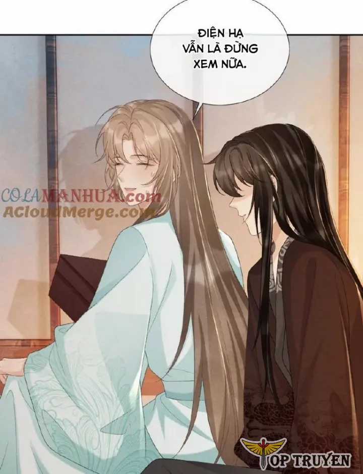 Cạm Bẫy Lệch Lạc - Chapter 44 - Trang 3