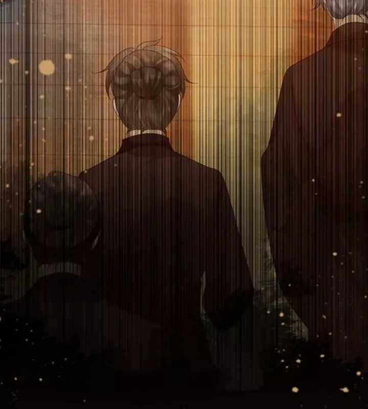 Cạm Bẫy Lệch Lạc - Chapter 44 - Trang 21