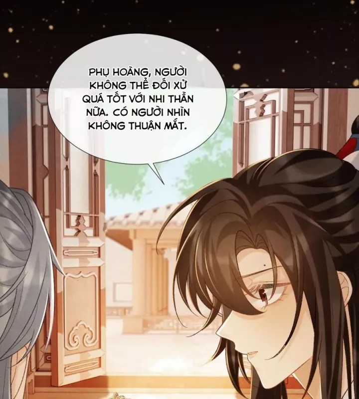 Cạm Bẫy Lệch Lạc - Chapter 44 - Trang 22