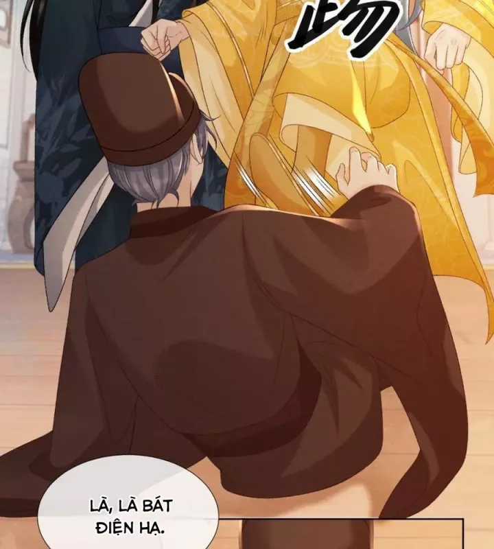 Cạm Bẫy Lệch Lạc - Chapter 44 - Trang 25