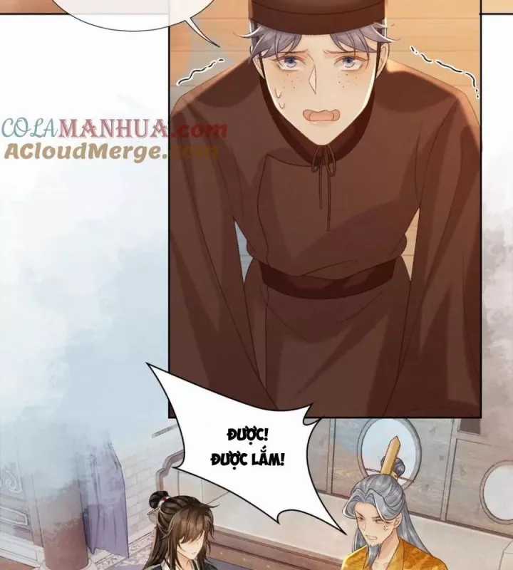 Cạm Bẫy Lệch Lạc - Chapter 44 - Trang 26