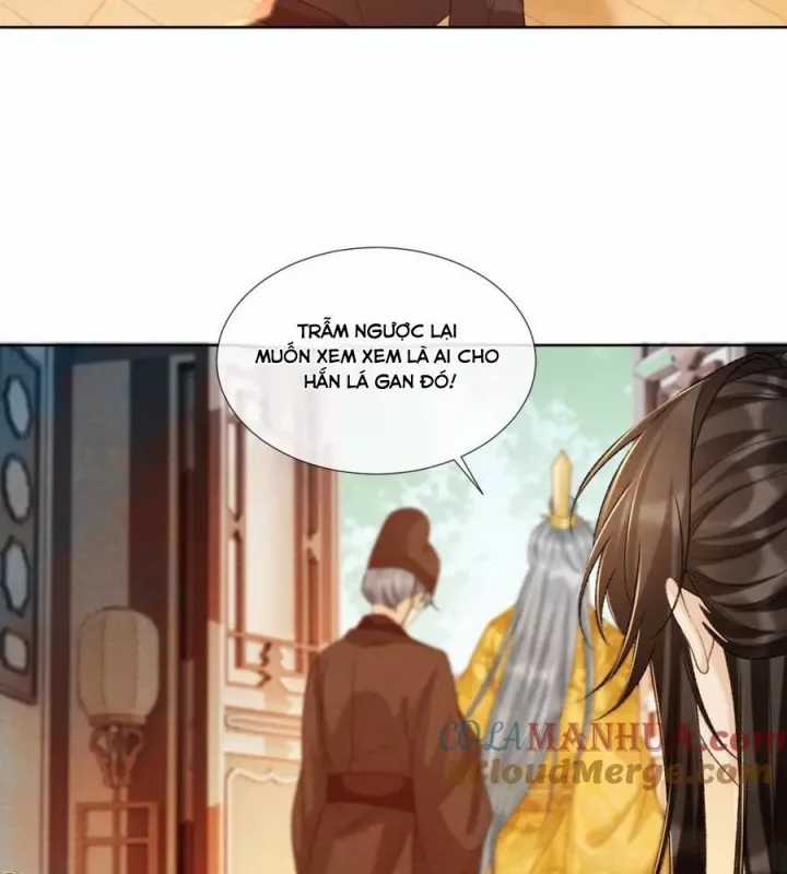 Cạm Bẫy Lệch Lạc - Chapter 44 - Trang 28