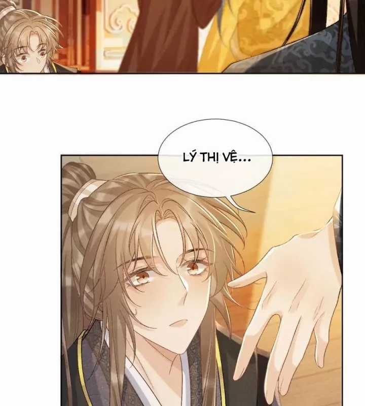 Cạm Bẫy Lệch Lạc - Chapter 44 - Trang 29