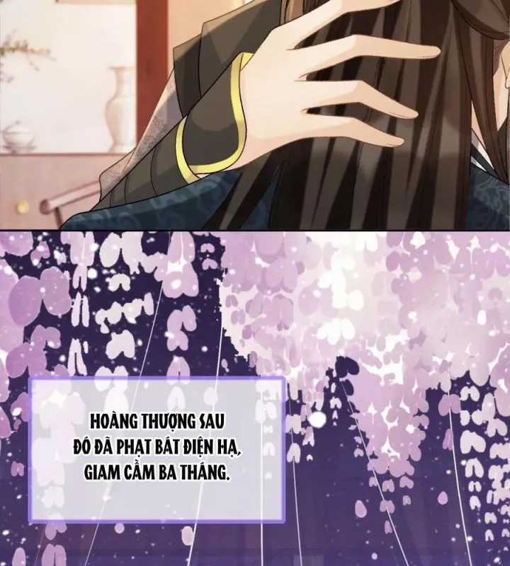 Cạm Bẫy Lệch Lạc - Chapter 44 - Trang 34