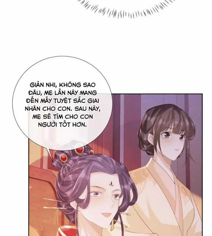 Cạm Bẫy Lệch Lạc - Chapter 44 - Trang 38