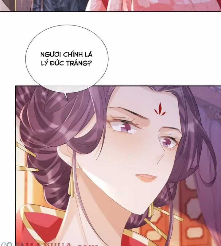 Cạm Bẫy Lệch Lạc - Chapter 44 - Trang 42
