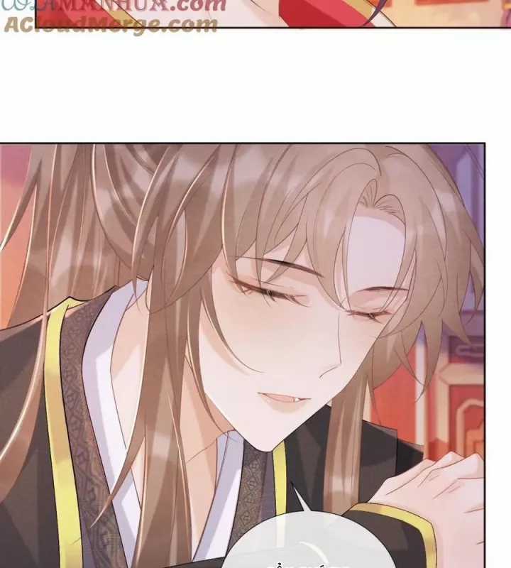 Cạm Bẫy Lệch Lạc - Chapter 44 - Trang 43