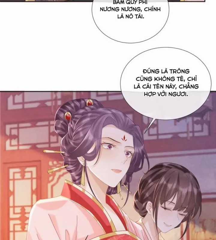 Cạm Bẫy Lệch Lạc - Chapter 44 - Trang 44