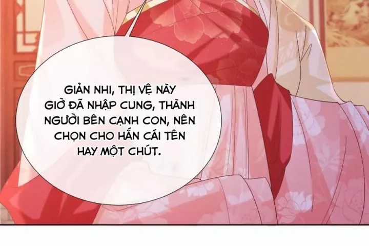 Cạm Bẫy Lệch Lạc - Chapter 44 - Trang 45