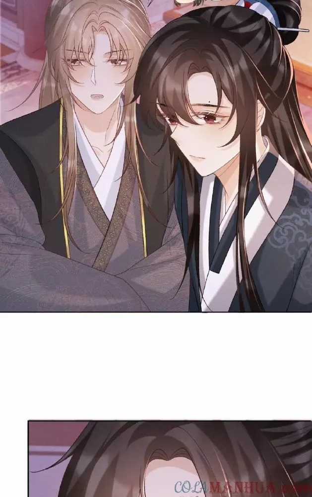 Cạm Bẫy Lệch Lạc - Chapter 44 - Trang 49