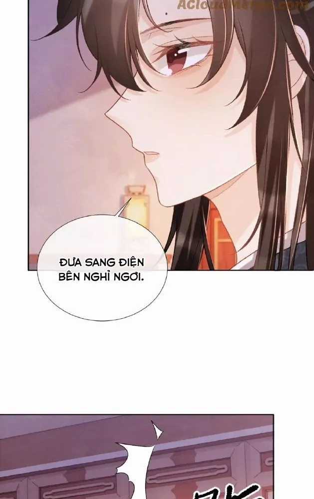 Cạm Bẫy Lệch Lạc - Chapter 44 - Trang 50