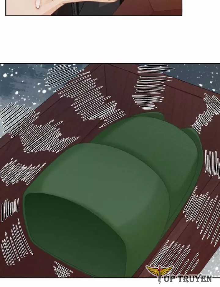 Cạm Bẫy Lệch Lạc - Chapter 44 - Trang 6