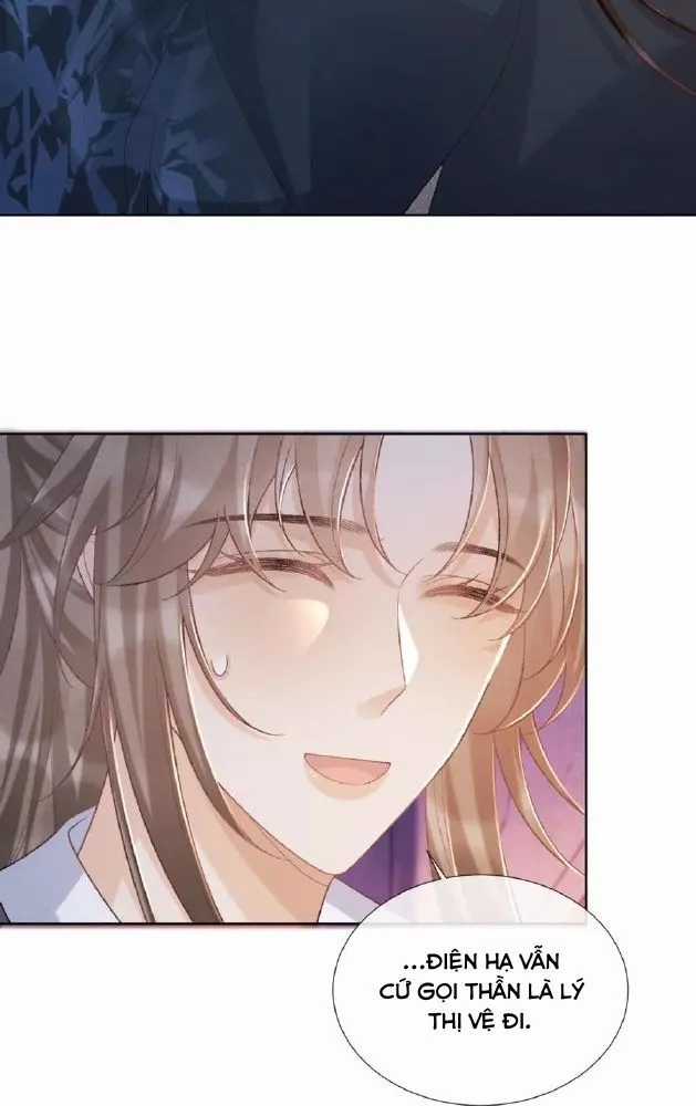 Cạm Bẫy Lệch Lạc - Chapter 44 - Trang 56