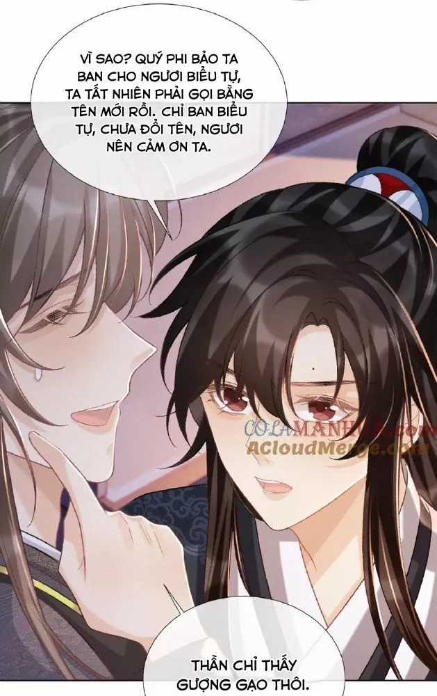 Cạm Bẫy Lệch Lạc - Chapter 44 - Trang 57