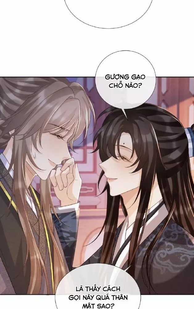 Cạm Bẫy Lệch Lạc - Chapter 44 - Trang 58