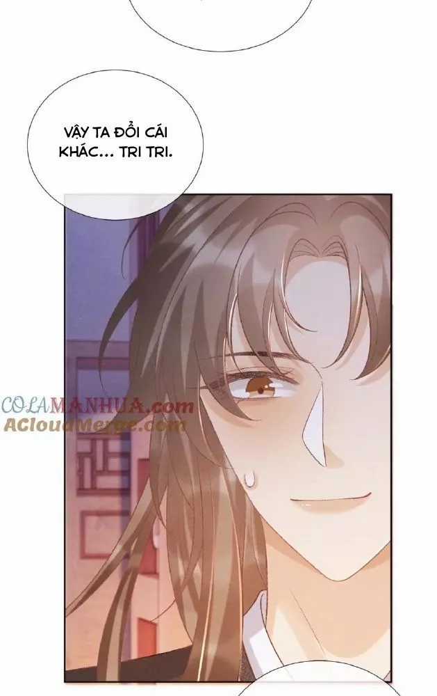 Cạm Bẫy Lệch Lạc - Chapter 44 - Trang 59