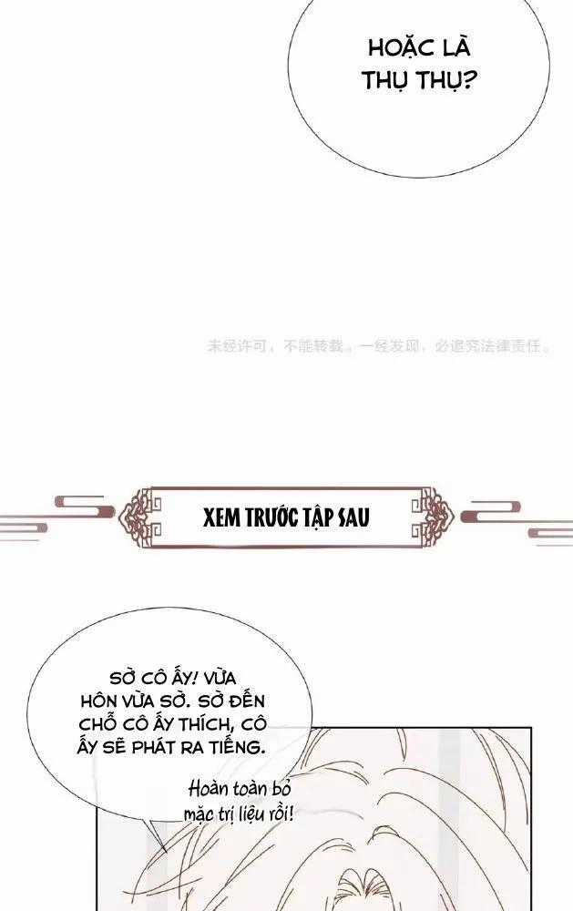 Cạm Bẫy Lệch Lạc - Chapter 44 - Trang 60