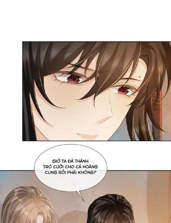 Cạm Bẫy Lệch Lạc - Chapter 44 - Trang 7