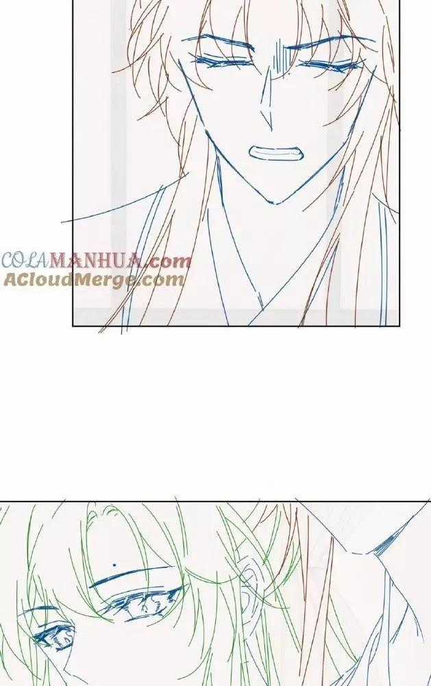 Cạm Bẫy Lệch Lạc - Chapter 44 - Trang 61