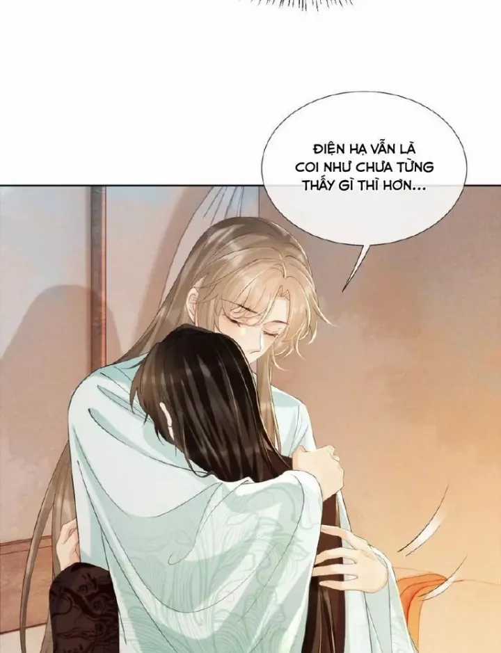 Cạm Bẫy Lệch Lạc - Chapter 44 - Trang 10