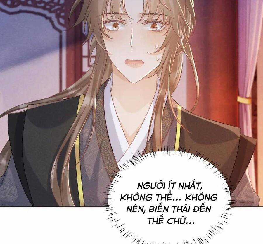 Cạm Bẫy Lệch Lạc - Chapter 45 - Trang 15