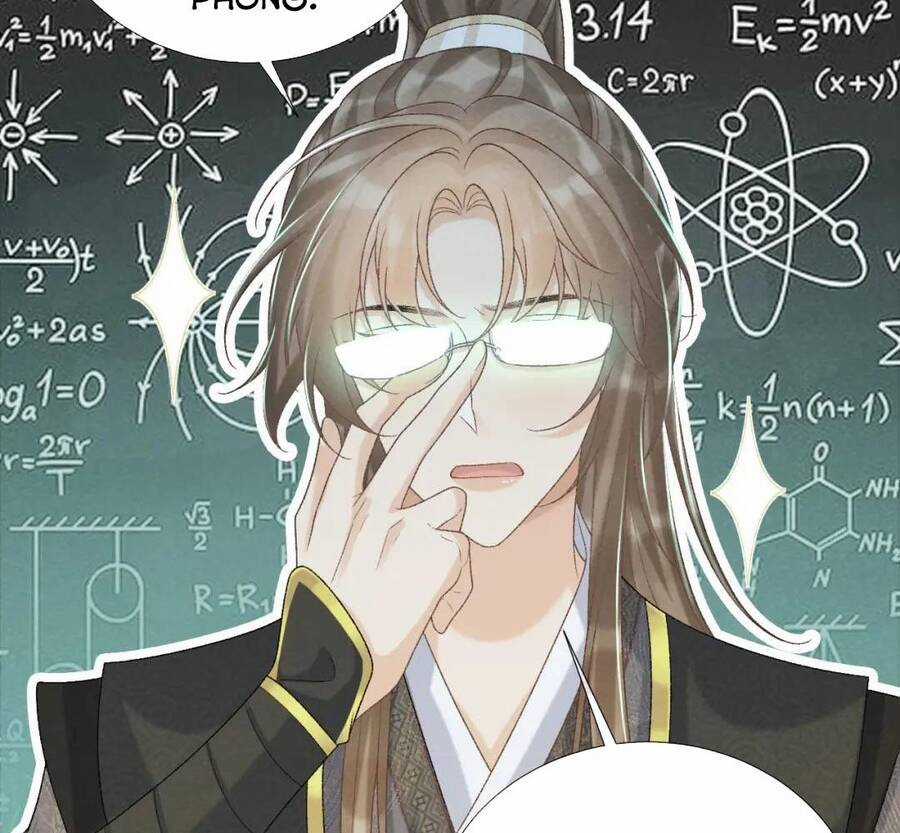 Cạm Bẫy Lệch Lạc - Chapter 45 - Trang 17