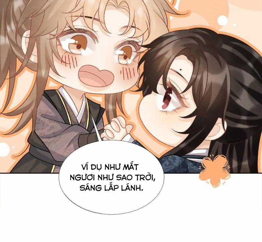 Cạm Bẫy Lệch Lạc - Chapter 45 - Trang 22