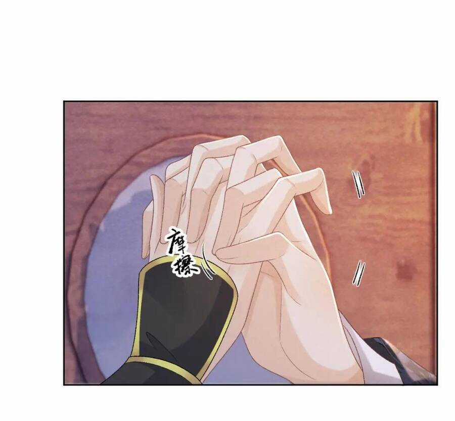 Cạm Bẫy Lệch Lạc - Chapter 45 - Trang 23