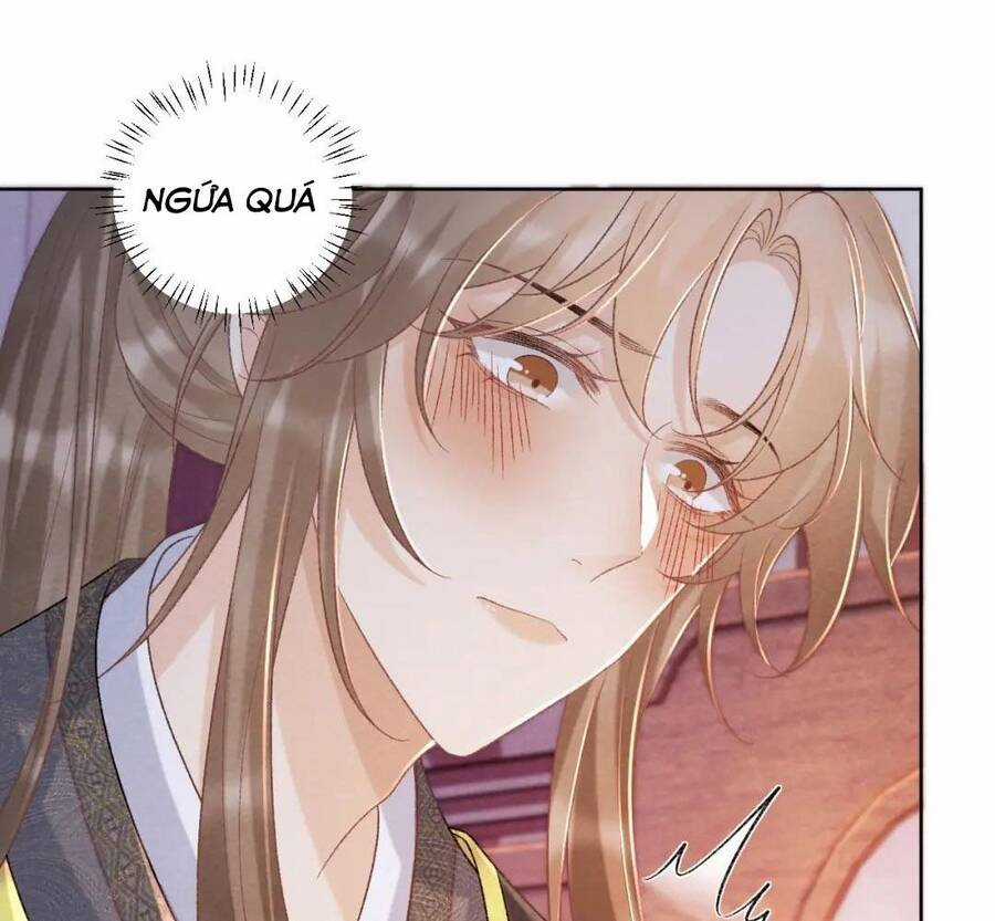 Cạm Bẫy Lệch Lạc - Chapter 45 - Trang 24