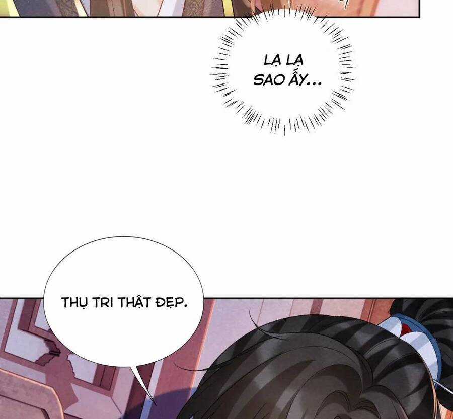 Cạm Bẫy Lệch Lạc - Chapter 45 - Trang 25