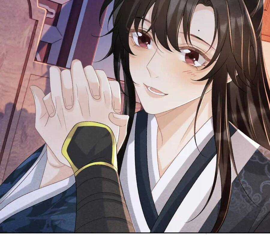 Cạm Bẫy Lệch Lạc - Chapter 45 - Trang 26