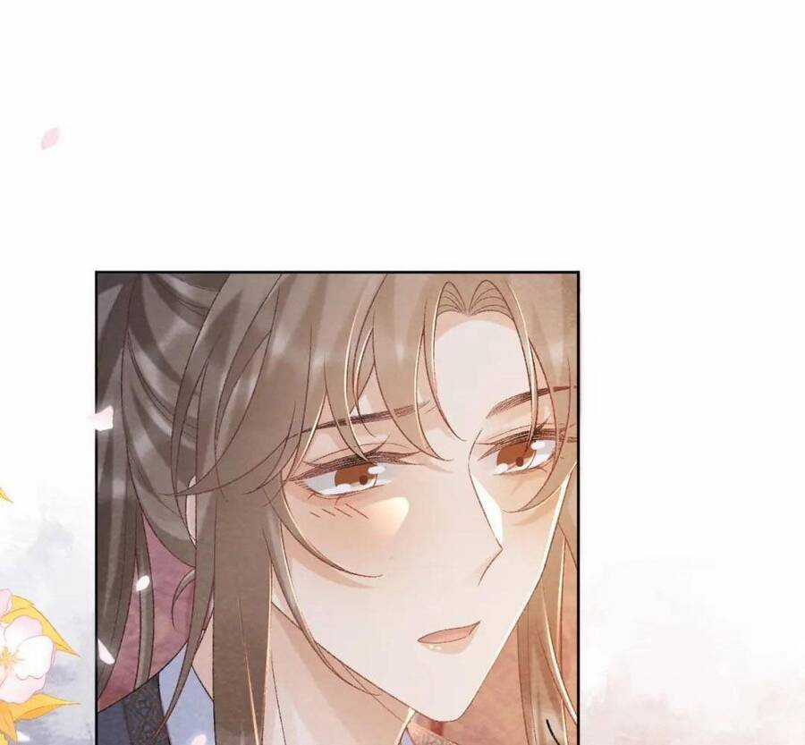 Cạm Bẫy Lệch Lạc - Chapter 45 - Trang 27