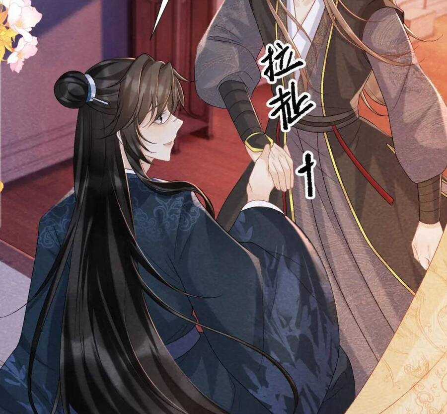 Cạm Bẫy Lệch Lạc - Chapter 45 - Trang 29