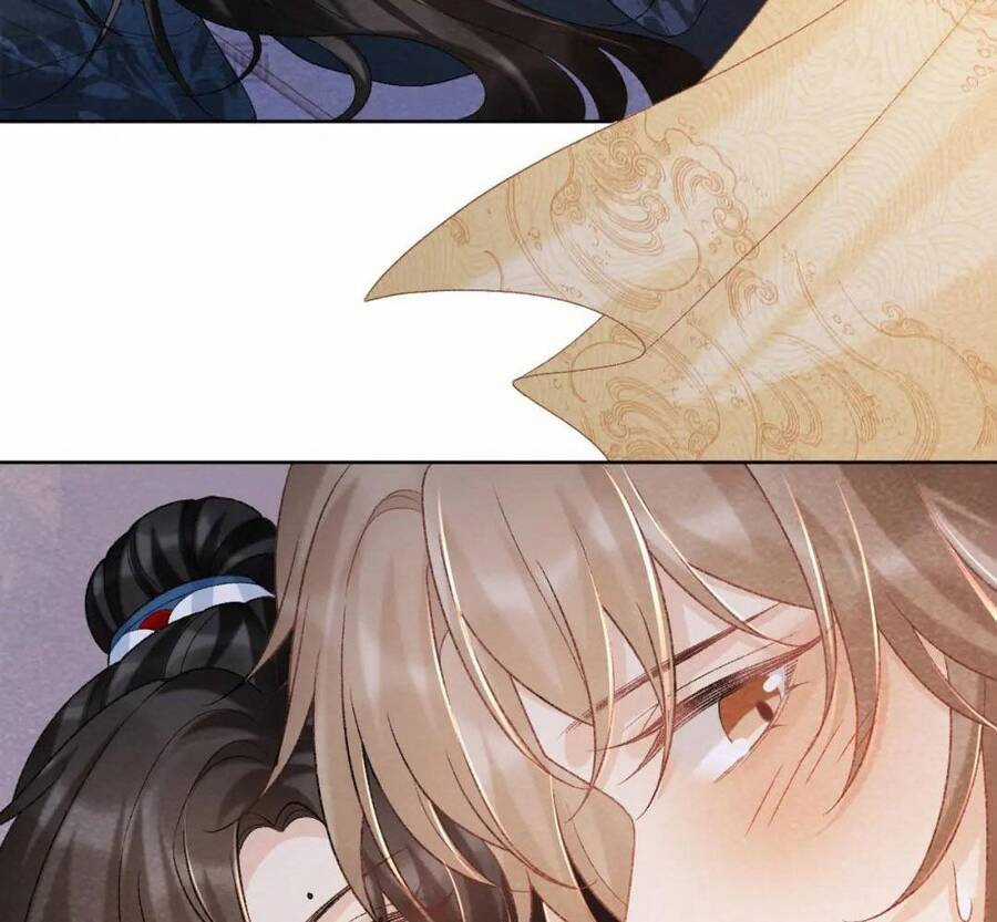 Cạm Bẫy Lệch Lạc - Chapter 45 - Trang 30