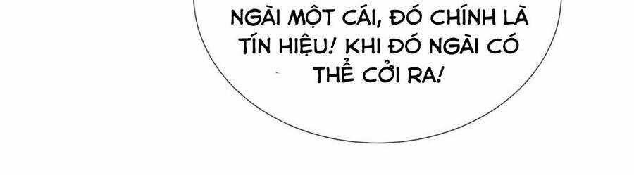 Cạm Bẫy Lệch Lạc - Chapter 45 - Trang 32