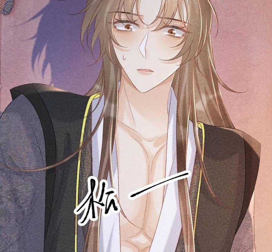 Cạm Bẫy Lệch Lạc - Chapter 45 - Trang 34