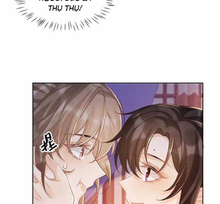 Cạm Bẫy Lệch Lạc - Chapter 45 - Trang 5