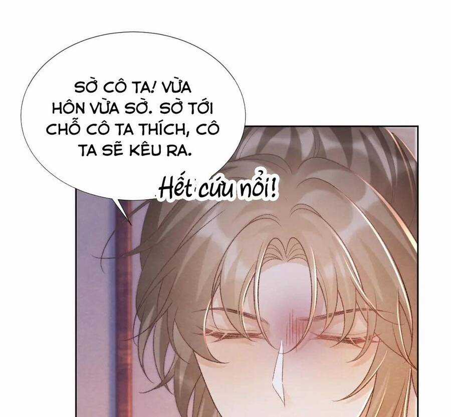 Cạm Bẫy Lệch Lạc - Chapter 45 - Trang 41