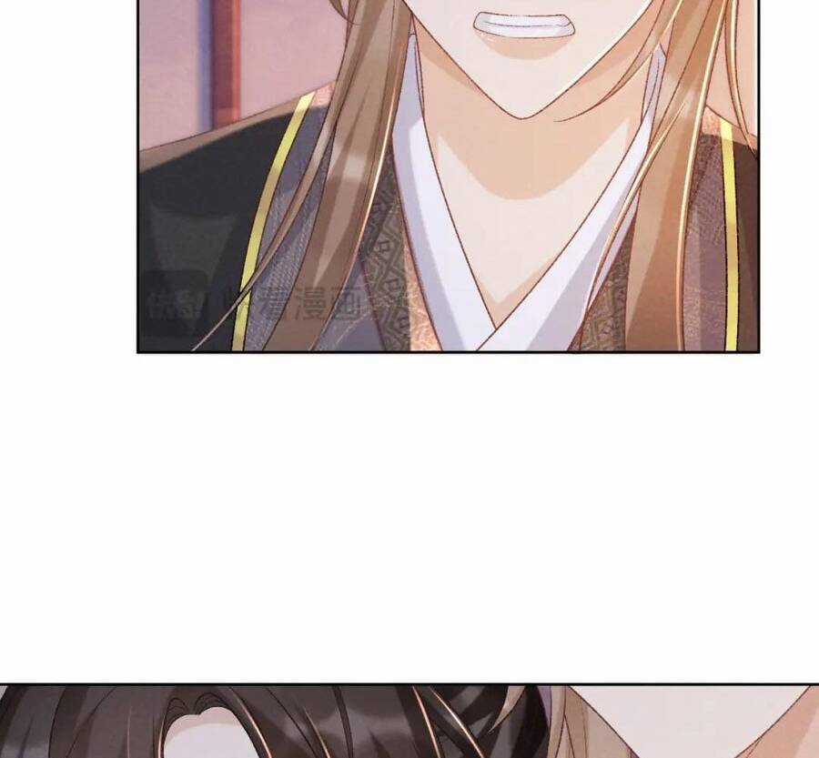 Cạm Bẫy Lệch Lạc - Chapter 45 - Trang 42