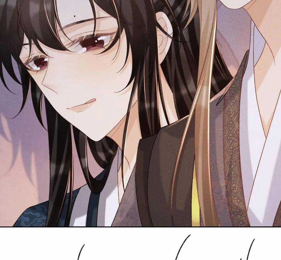 Cạm Bẫy Lệch Lạc - Chapter 45 - Trang 43