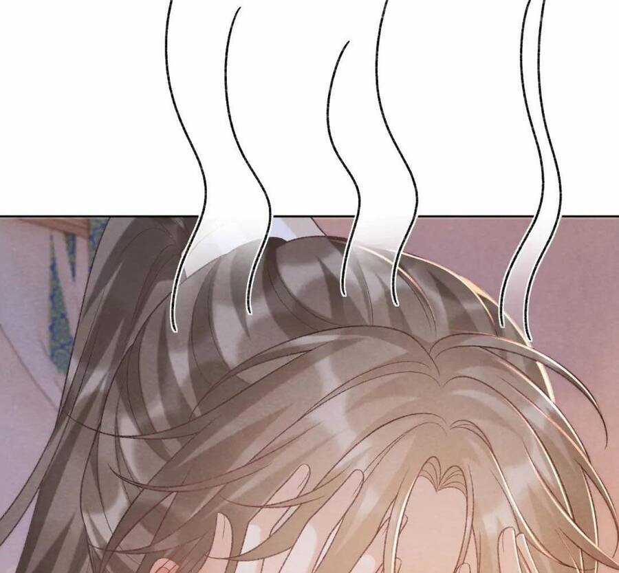 Cạm Bẫy Lệch Lạc - Chapter 45 - Trang 44